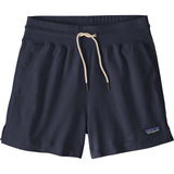 Women's Daily Shorts