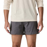 Men's Heritage Stand Up Shorts 5"