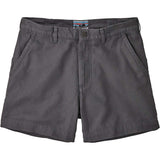 Men's Heritage Stand Up Shorts 5"
