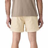 Men's Heritage Stand Up Shorts 5"
