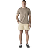 Men's Heritage Stand Up Shorts 5"