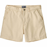 Men's Heritage Stand Up Shorts 5"