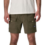 Men's Outdoor Everyday Shorts 6"