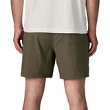 Men's Outdoor Everyday Shorts 6"