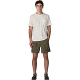 Men's Outdoor Everyday Shorts 6"