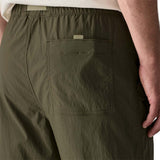 Men's Outdoor Everyday Shorts 6"