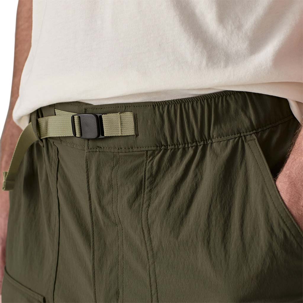 Men's Outdoor Everyday Shorts 6"