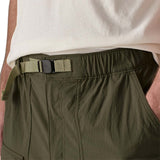 Men's Outdoor Everyday Shorts 6"