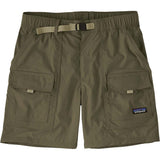 Men's Outdoor Everyday Shorts 6"
