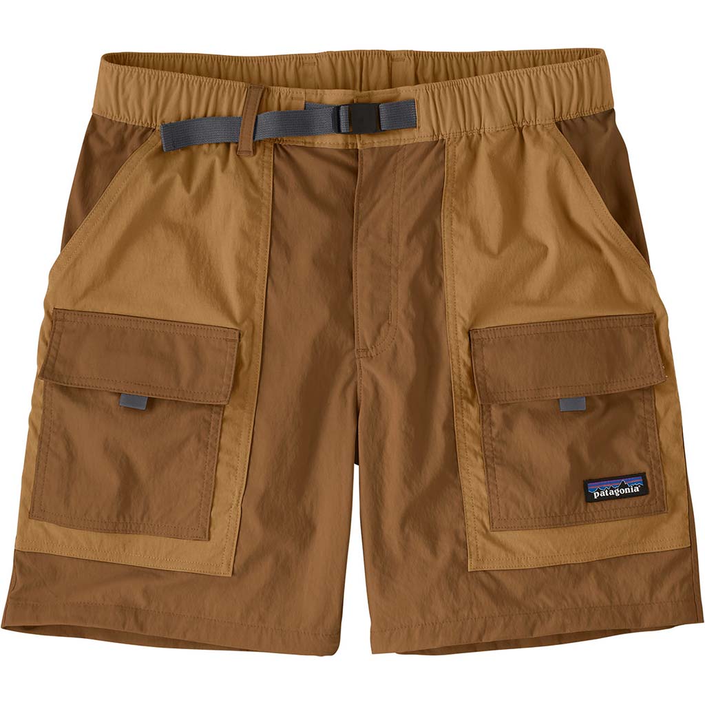 Men's Outdoor Everyday Shorts 6"