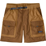 Men's Outdoor Everyday Shorts 6"