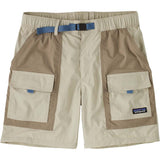 Men's Outdoor Everyday Shorts 6"