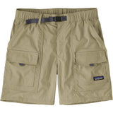 Men's Outdoor Everyday Shorts 6"