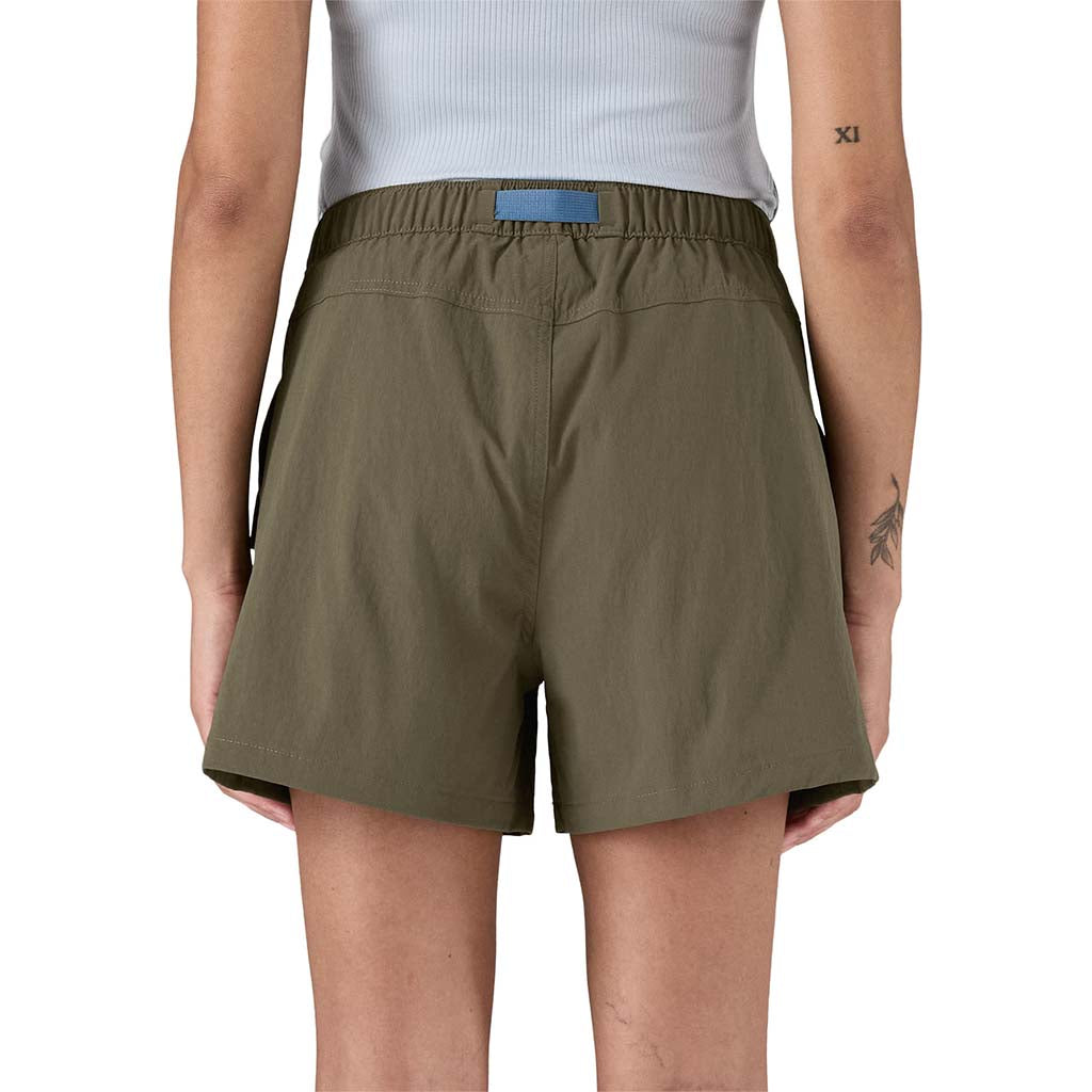 Women's Outdoor Everyday Shorts