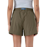 Women's Outdoor Everyday Shorts