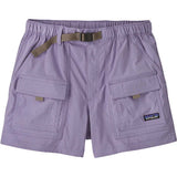 Women's Outdoor Everyday Shorts