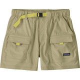 Women's Outdoor Everyday Shorts