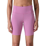 Women's Maipo Shorts 8"