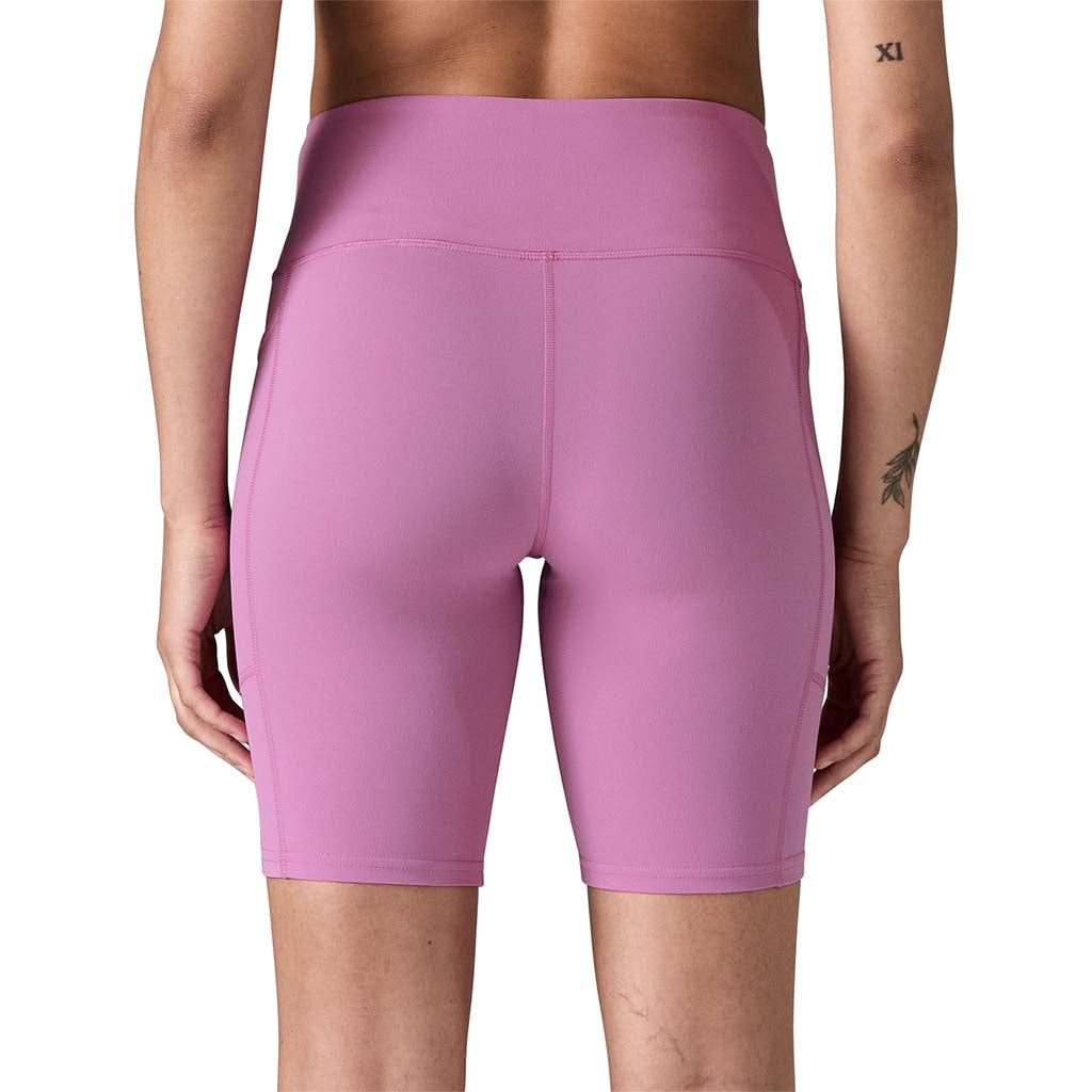 Women's Maipo Shorts 8"