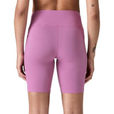 Women's Maipo Shorts 8"