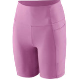 Women's Maipo Shorts 8"