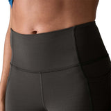 Women's Maipo Shorts 8"