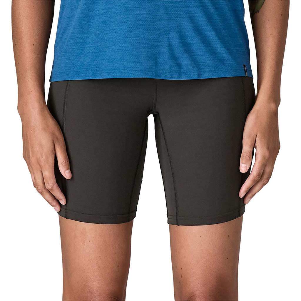 Women's Maipo Shorts 8"