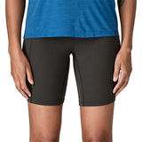 Women's Maipo Shorts 8"