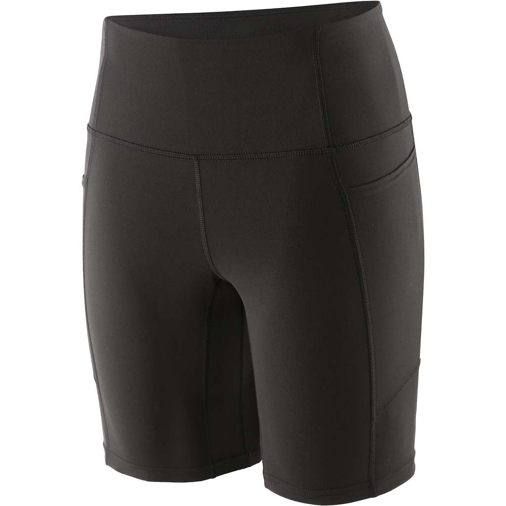 Women's Maipo Shorts 8"