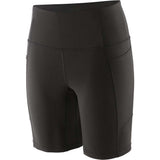 Women's Maipo Shorts 8"