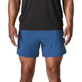 Men's Trailfarer Shorts 6"
