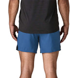 Men's Trailfarer Shorts 6"