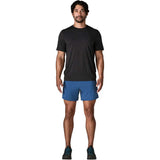 Men's Trailfarer Shorts 6"