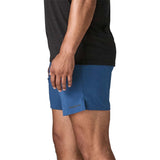 Men's Trailfarer Shorts 6"