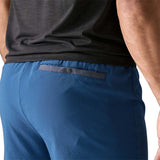 Men's Trailfarer Shorts 6"