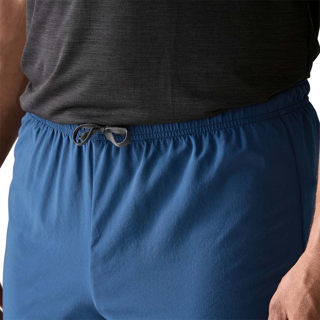 Men's Trailfarer Shorts 6"