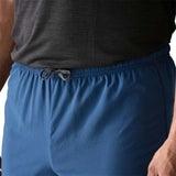 Men's Trailfarer Shorts 6"