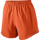 Women's Trailfarer Shorts 4 1/2"