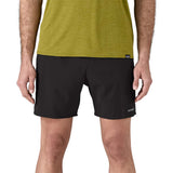 Men's Multi Trails Shorts 6"