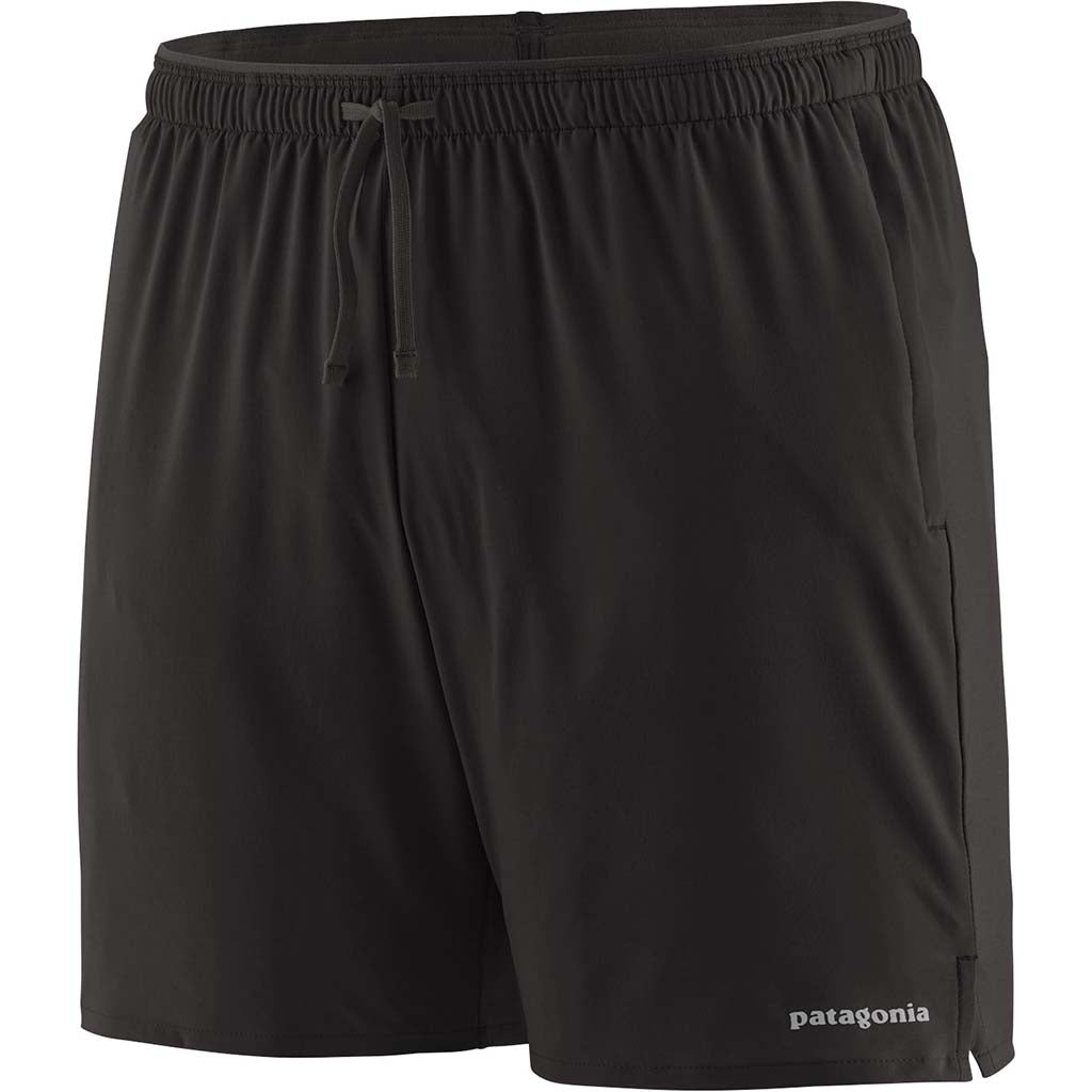 Men's Multi Trails Shorts 6"