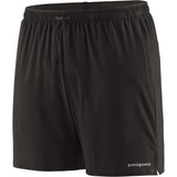 Men's Multi Trails Shorts 6"