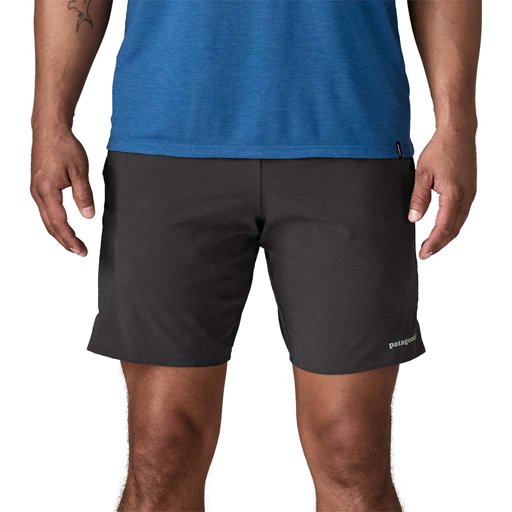 Men's Multi Trails Shorts 8"