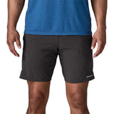 Men's Multi Trails Shorts 8"