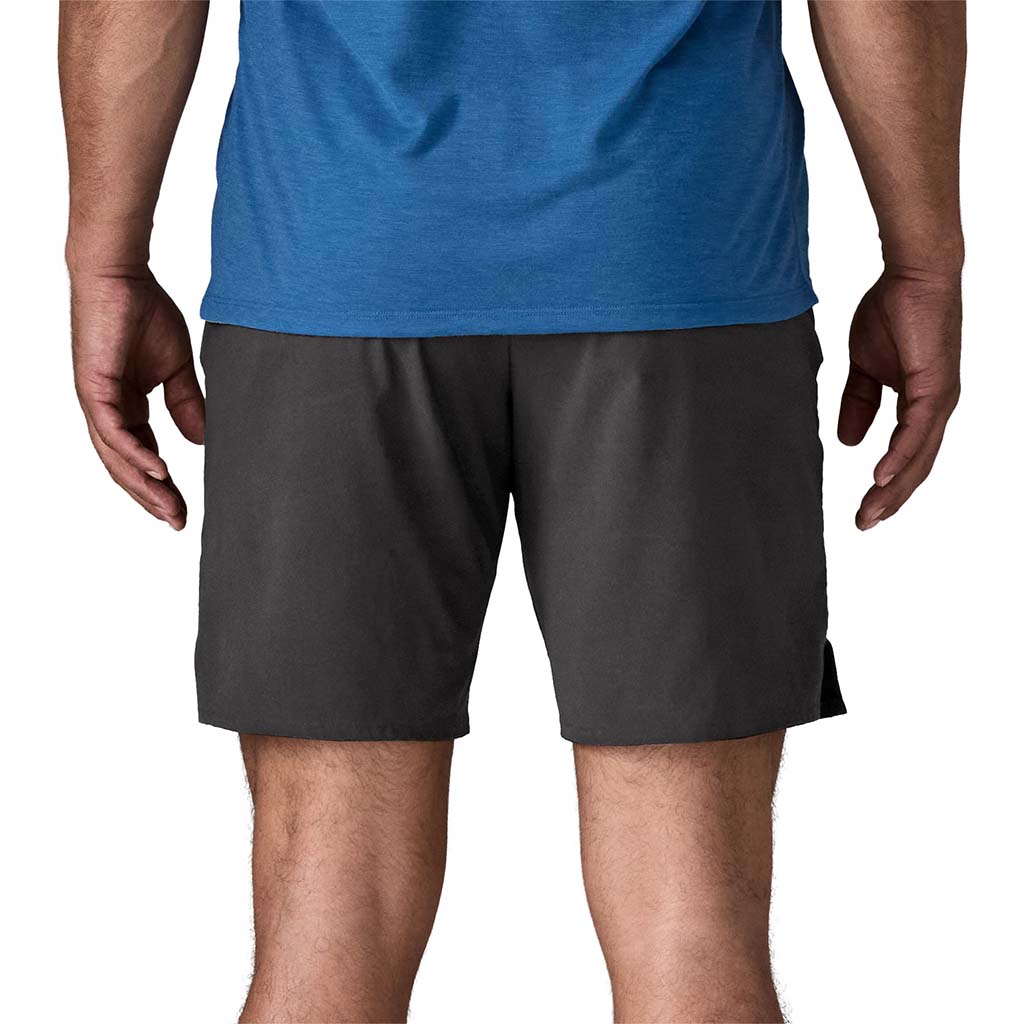 Men's Multi Trails Shorts 8"