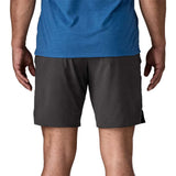 Men's Multi Trails Shorts 8"