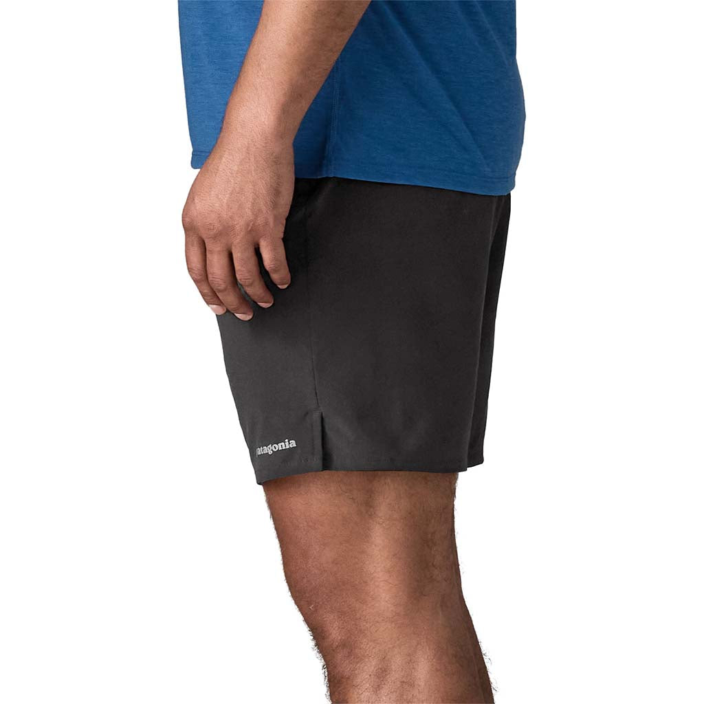 Men's Multi Trails Shorts 8"