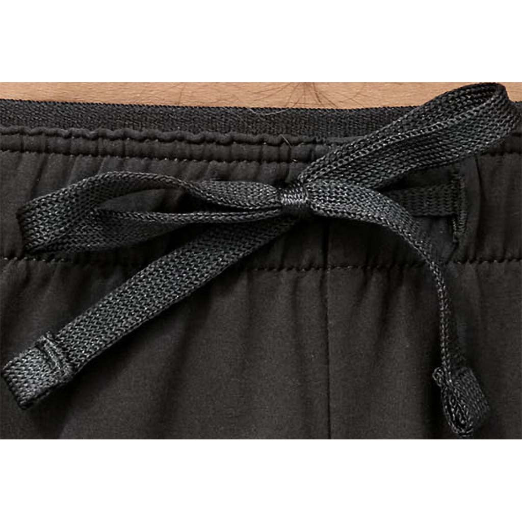 Men's Multi Trails Shorts 8"