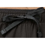 Men's Multi Trails Shorts 8"