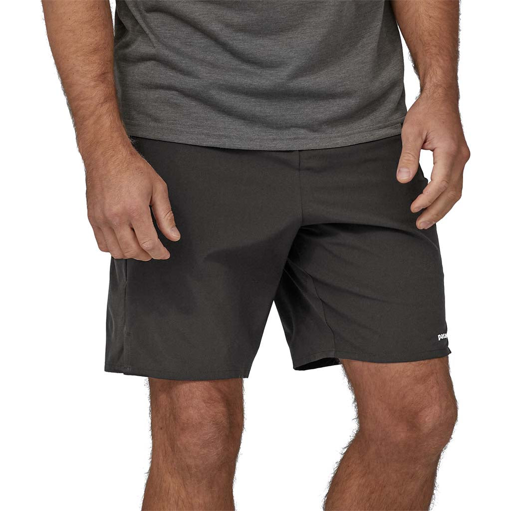 Men's Multi Trails Shorts 8"