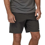 Men's Multi Trails Shorts 8"